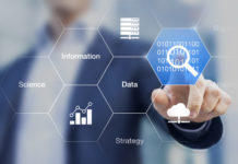 IPG Mediabrands Expands Creative Practice with Launch of Mediabrands Content Studio