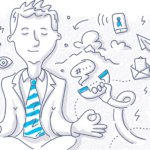 A Layer of Chaos in Your Company
