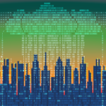34 Tech Terms Every Business Leader Should Know