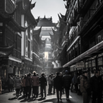 Game Developers Must Understand Their Eastern and Western Audiences with These Five Insights