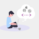 4 Things Mobile Developers Can Learn About the Chinese Mobile App Market