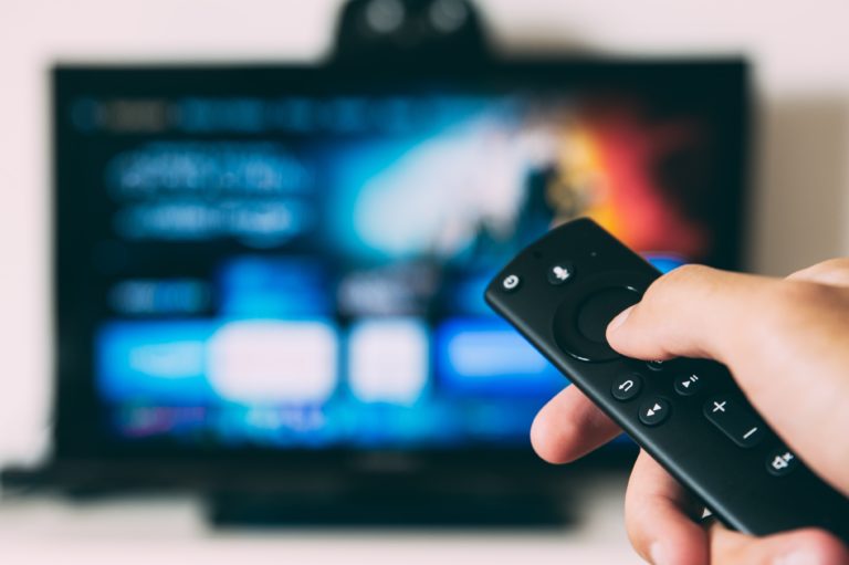Comscore Achieves Global Connected TV Footprint with New Samba TV Partnership