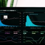 Kochava Announces Acquisition of Machine Advertising Ad Tech Daily