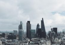 Swiftmile Selects Broadsign OOH Technology to Deliver Global Programmatic Micromobility Ad Network Ad Tech Daily