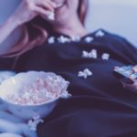 Power To The People: Two Homemade Remakes Of Classic Ads From ITV’s ‘The People’s Ad Break’ More Emotionally Engaging Than Originals Ad Tech Daily
