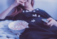 Power To The People: Two Homemade Remakes Of Classic Ads From ITV’s ‘The People’s Ad Break’ More Emotionally Engaging Than Originals Ad Tech Daily