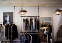 COVID Drives Long-Term Consumer Shift Towards Online Shopping, New e-Commerce Study Reveals Ad Tech Daily