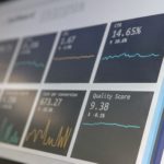 6sense Integrates with LinkedIn to Enable B2B Marketing Teams to Target and Reach the Most Valuable Audiences Ad Tech Daily