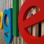 Google Japan Ad Most Emotionally Engaging Coronavirus Campaign In The World Ad Tech Daily