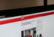 BBC Signs Exclusive Deals with TripleLift Ad Tech Daily