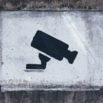 White Bullet Partners with Sygnal Association to Help Prevent Piracy Ad Tech Daily