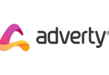 Adverty and Verizon Media Announce New Deal to Enable a Huge Range of Brands and Audiences to Access Adverty’s Innovative Ad Formats Within Gaming