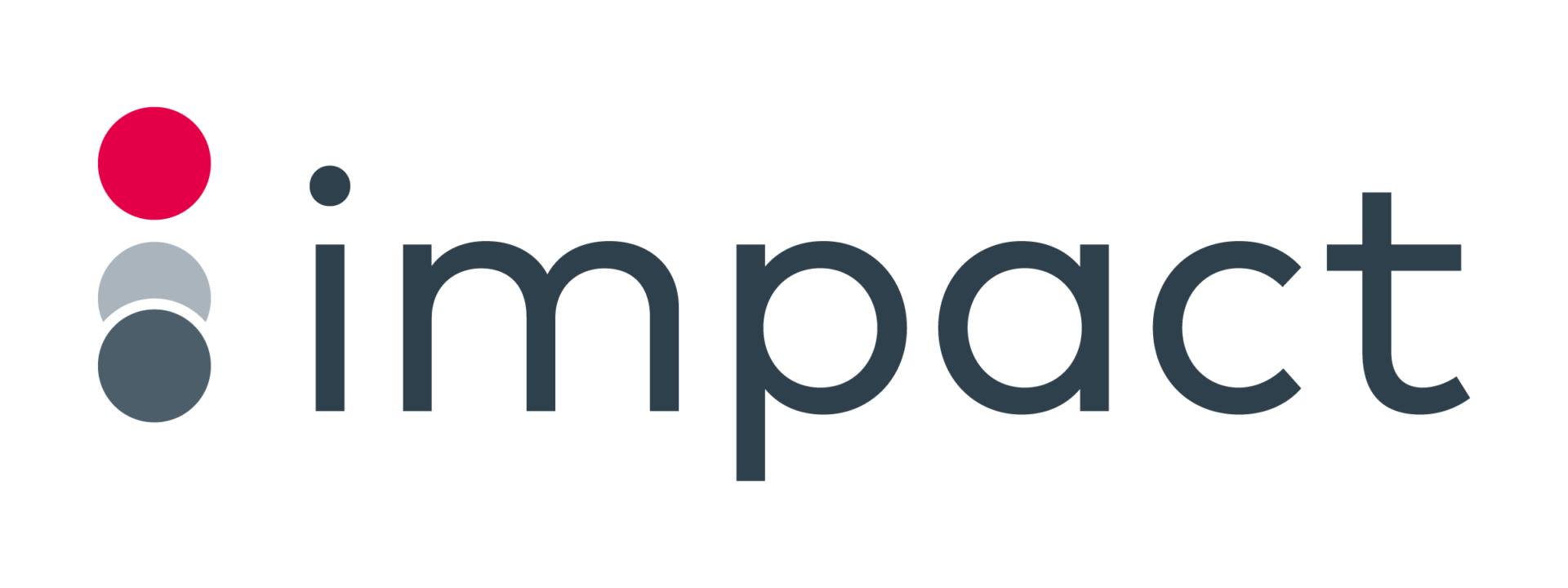 Impact Closes 2020 with Growth in Partnership Automation Ad Tech Daily