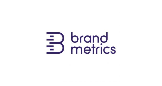 Brand Metrics Expands in UK, Hires Sumran Kaul and Dhruv Roy