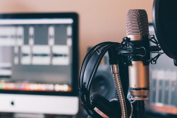 StreamGuys’ Programmatic Ad Services Help Radio Broadcasters Maximize Monetization