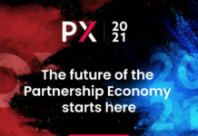 Impact to Host Partnerships Experience 2021 to Educate Marketers on the Growing Partnerships Industry
