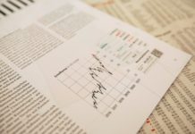 RTB House Releases U.S. Marketplaces Advertising and Impact Guide, Champions Brand Success on Digital Marketplaces text