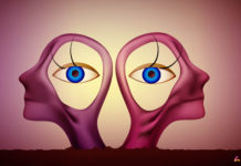 Adverty Wins Third Us Patent for BrainImpression™, Bringing Ad Viewability Technology to Gaming on Mobile, TV Screens and the Wider Metaverse