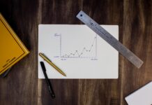 Merkle Releases Consumer Behaviors Report, Revealing Core Themes for Customer Engagement in 2022 pen on paper