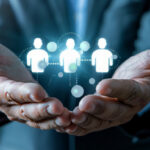 Comcast to Launch Industry-Changing, Cross-Publisher Advertising Solution for the Premium Video Category