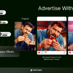 Evercopy AI Turns Everyday Consumers Into Advertisers, Creating Virality For Brands