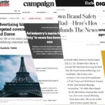 Bountiful Cow Launches ‘Relative Advantage: Unblocked,’ a Programmatic Tool to Buy Inventory from Quality Publishers Unfairly Deemed Unsafe