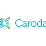 GFR Media Uses Caroda to Better Video Ad Management