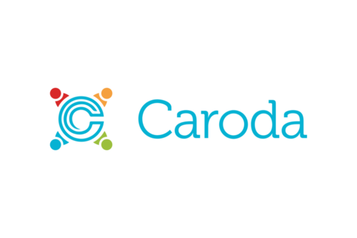 GFR Media Uses Caroda to Better Video Ad Management