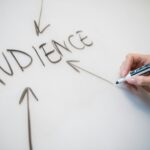 Simulmedia Announces Partnership with M3 MI’s MARS Consumer Health Study to Enable Pharma Marketers to Reach Target Patient Audiences Through Consent-Based Data person writing on white paper