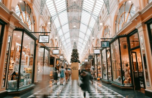 Innovid Releases “Holiday Shoppable Advertising Unwrapped” Guide