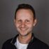 Stas Tushinsky, CEO at Instreamatic