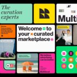 Multilocal Unveils New Brand Identity, Reinforcing Leadership in Curation