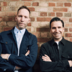 Revving Secures £107M to Combat UK Adtech’s Cash Flow Crisis