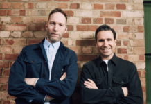 Revving Secures £107M to Combat UK Adtech’s Cash Flow Crisis