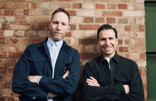 Revving Secures £107M to Combat UK Adtech’s Cash Flow Crisis