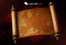 Overwolf Expands European Presence with Former Activision Blizzard Executive to Accelerate Brand Partnership Growth